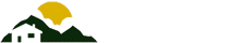 Spring Creek Builders, Inc